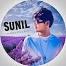 SunillGggg
