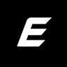 Enes_Bey27