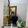 Duyanh1212