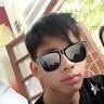 TMH150808
