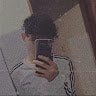 FactsDaniel