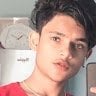 Manshu mandal