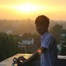 Phuc15101997