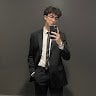 Martim_goncalves12