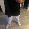 ssippin_