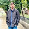 Shah007kaleem
