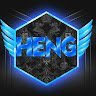 HengHacked1122