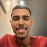 Lucasbdo