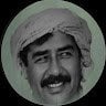 qahtan77