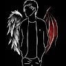 Mercy139