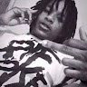 KjDaMan