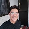 alecrico