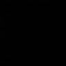 Erdincfrk
