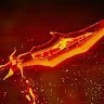 Flamingsword13