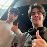 Daniel121909