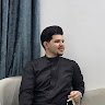 Abdulmohaimn
