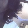 Lorrmimi