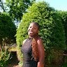 Yvette4