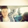 FarukOmer15