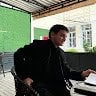 noredirect