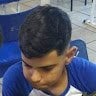 Paquetarx7