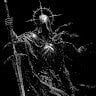 Elars_1857