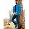 Alihameed01