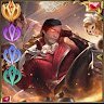 Urokung