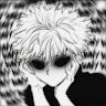 Darknes_dr
