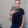 AlexTheRealist