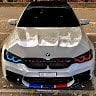 ibrahim_nozad11