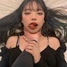 jiayueer12138