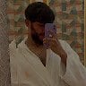 Bablumuhammad31