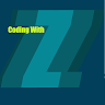 Zach67