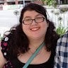 nerdygrlwriter