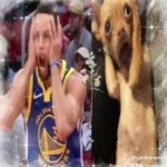 Steph2Butler
