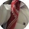 A7mdqtr