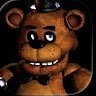 iuuuuuyrtefdg