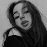 Yusra256