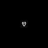 Mymylovesyou