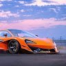 TheSpeedDudeYT