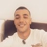 Skizzzo1