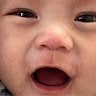 Aoeiiswkwk
