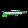DenGoods