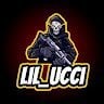 Justgeorge