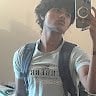 FrowningBook979