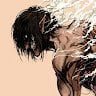 Ishan1233