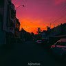 Hossam amrghar