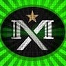 TripNation