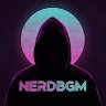 nerdpark